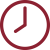 Open Hours